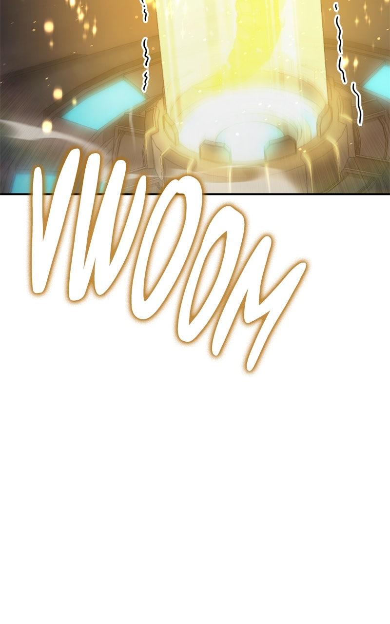 Assassin's Creed: Forgotten Temple Chap 123 - Next Chap 124