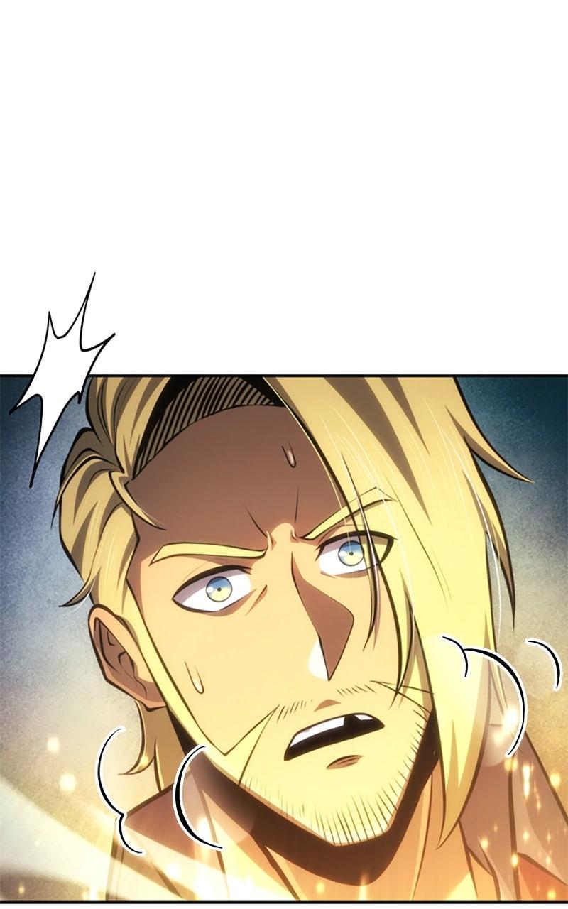 Assassin's Creed: Forgotten Temple Chap 123 - Next Chap 124