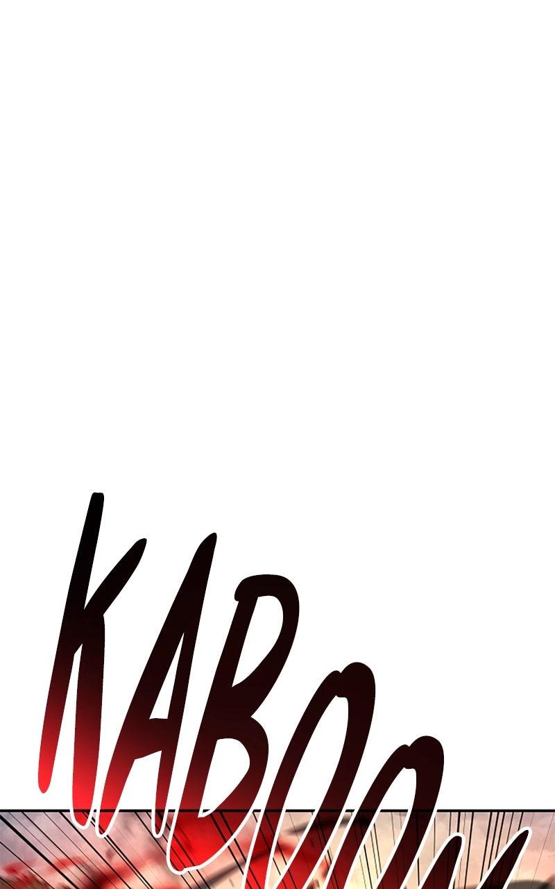 Assassin's Creed: Forgotten Temple Chap 123 - Next Chap 124