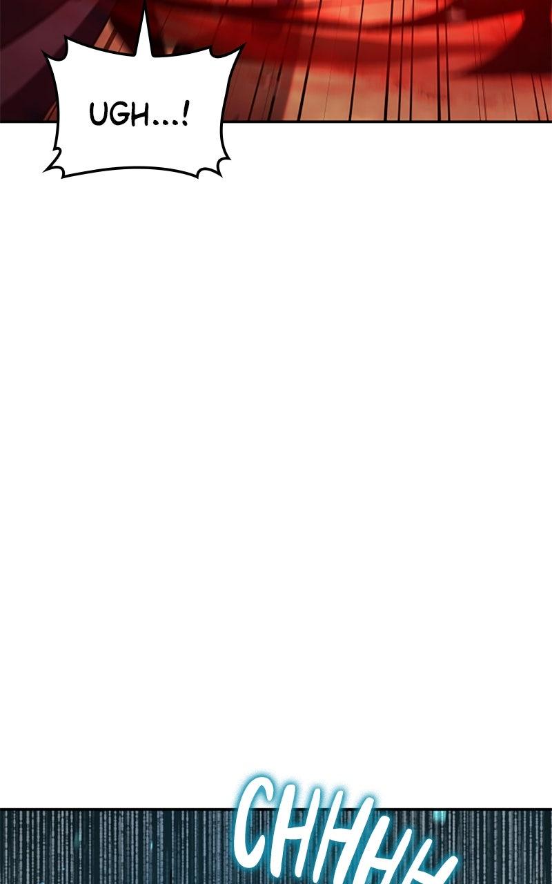 Assassin's Creed: Forgotten Temple Chap 123 - Next Chap 124