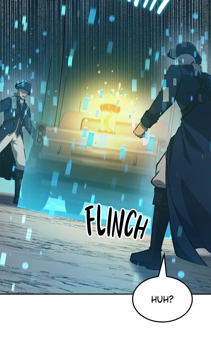 Assassin's Creed: Forgotten Temple Chap 123 - Next Chap 124