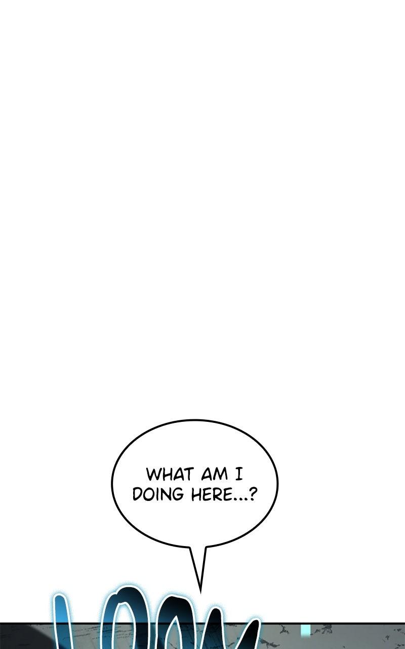 Assassin's Creed: Forgotten Temple Chap 123 - Next Chap 124