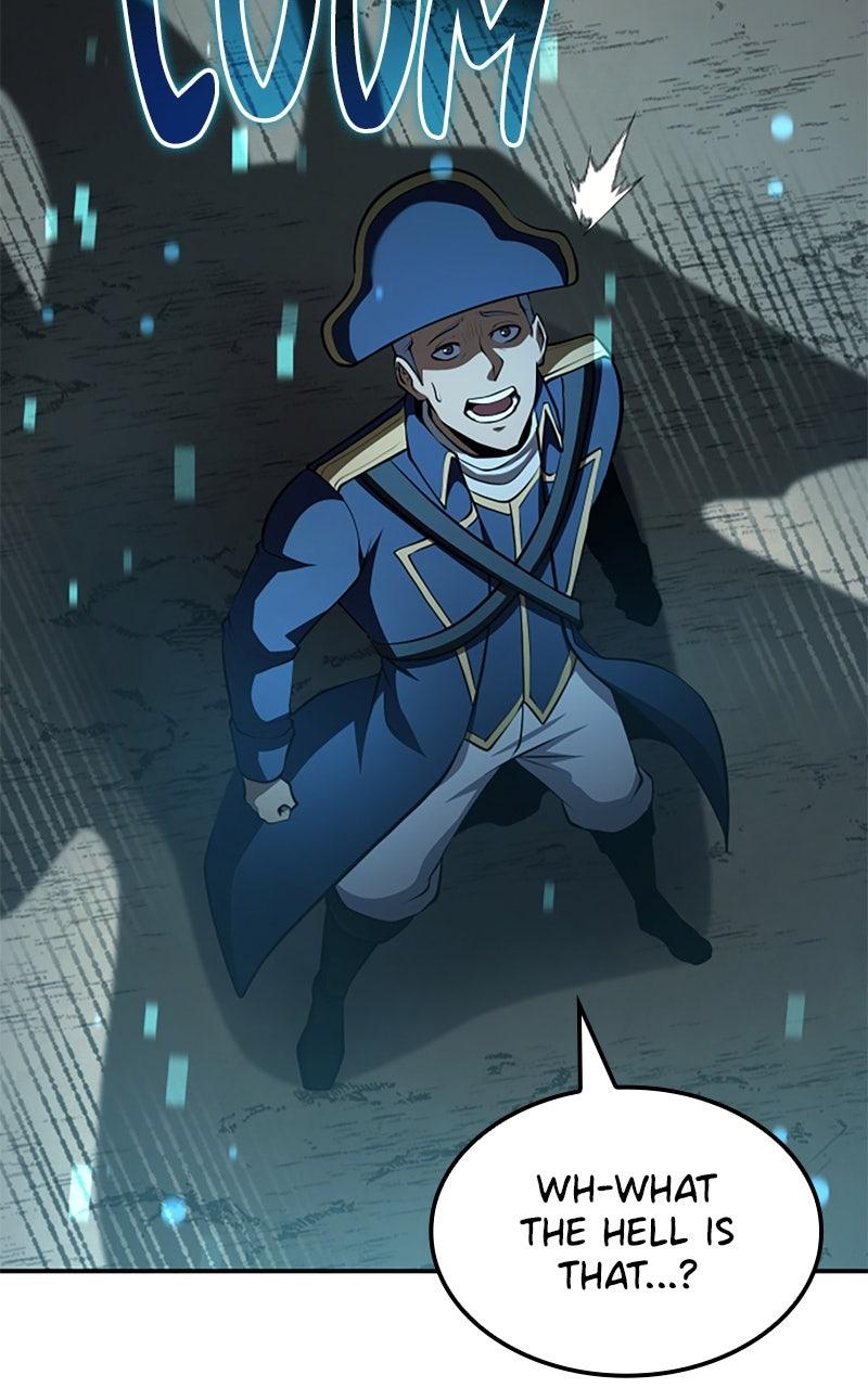 Assassin's Creed: Forgotten Temple Chap 123 - Next Chap 124