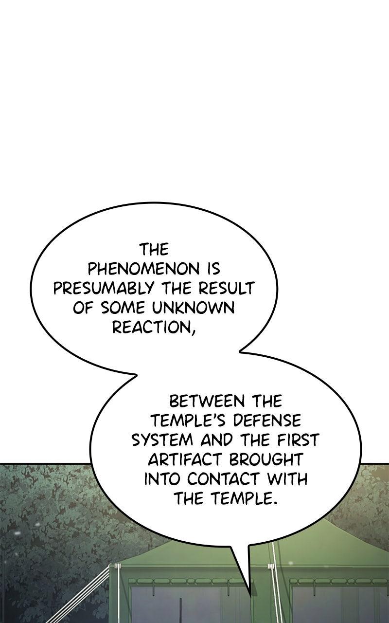 Assassin's Creed: Forgotten Temple Chap 123 - Next Chap 124