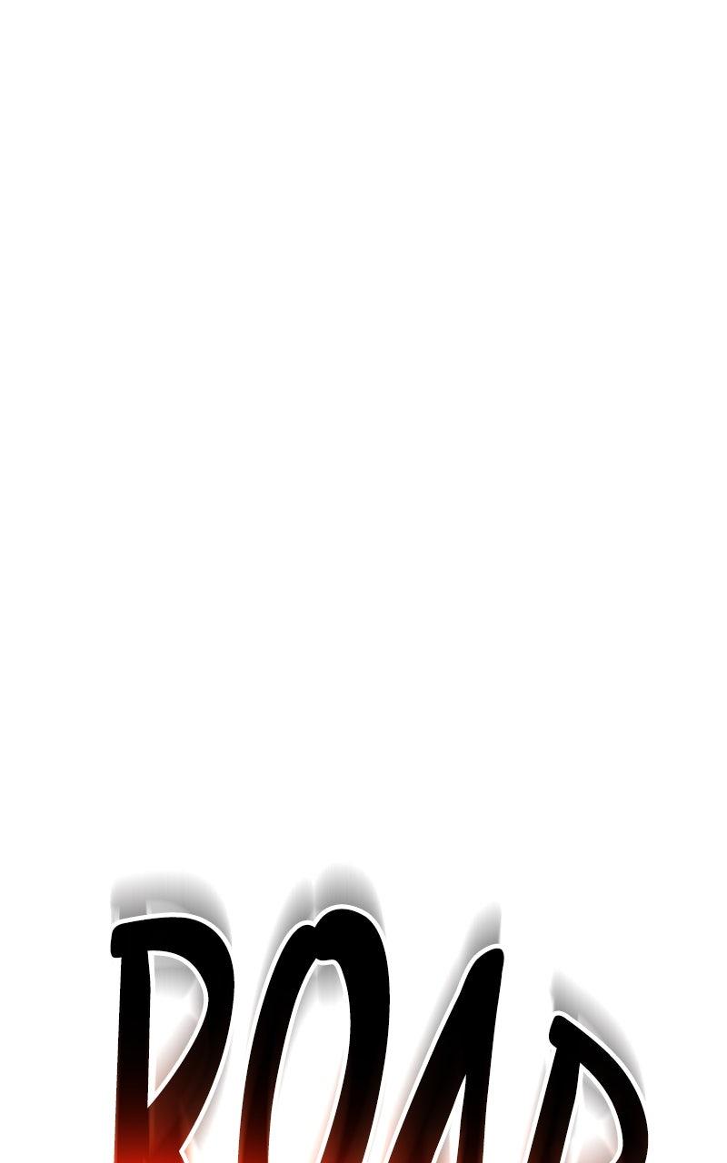 Assassin's Creed: Forgotten Temple Chap 123 - Next Chap 124