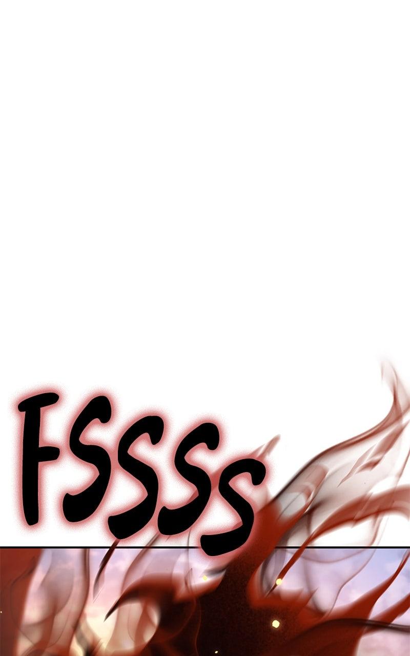 Assassin's Creed: Forgotten Temple Chap 123 - Next Chap 124