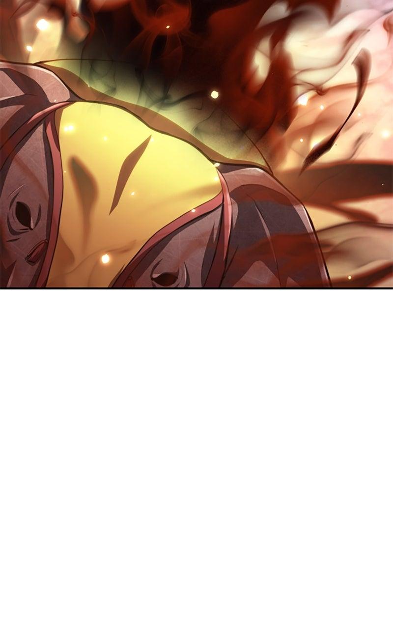 Assassin's Creed: Forgotten Temple Chap 123 - Next Chap 124