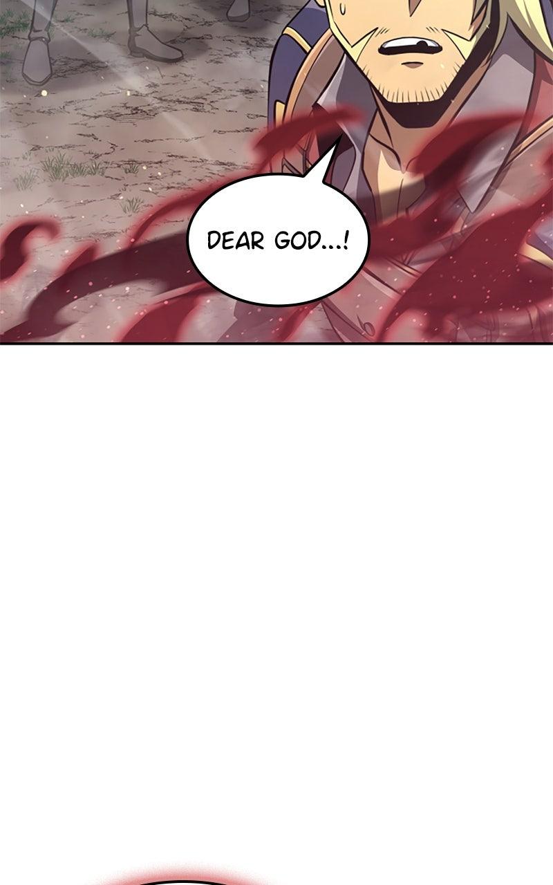 Assassin's Creed: Forgotten Temple Chap 123 - Next Chap 124