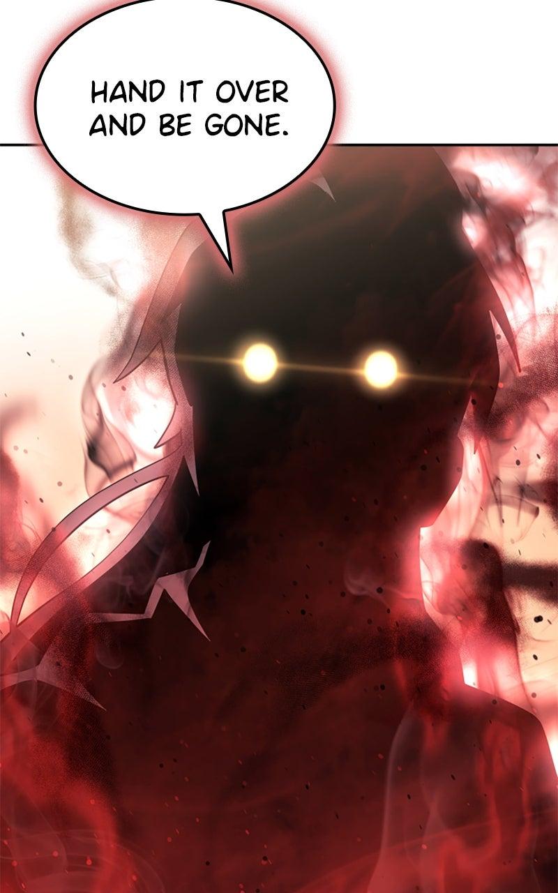 Assassin's Creed: Forgotten Temple Chap 123 - Next Chap 124