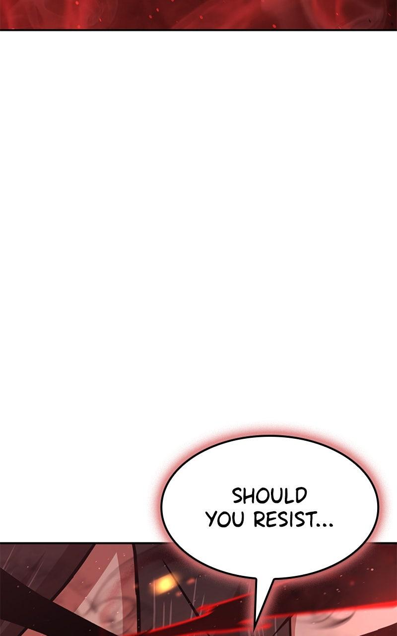 Assassin's Creed: Forgotten Temple Chap 123 - Next Chap 124