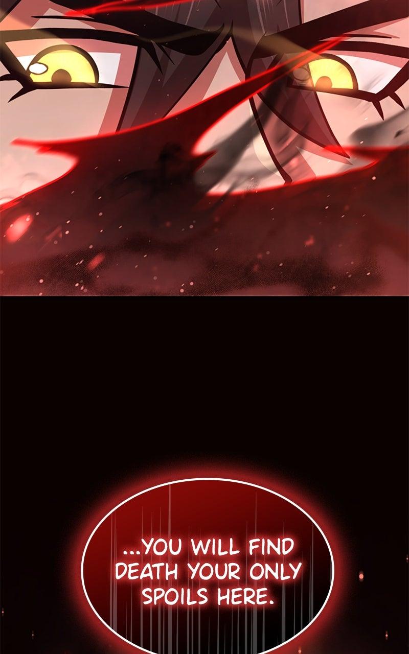 Assassin's Creed: Forgotten Temple Chap 123 - Next Chap 124