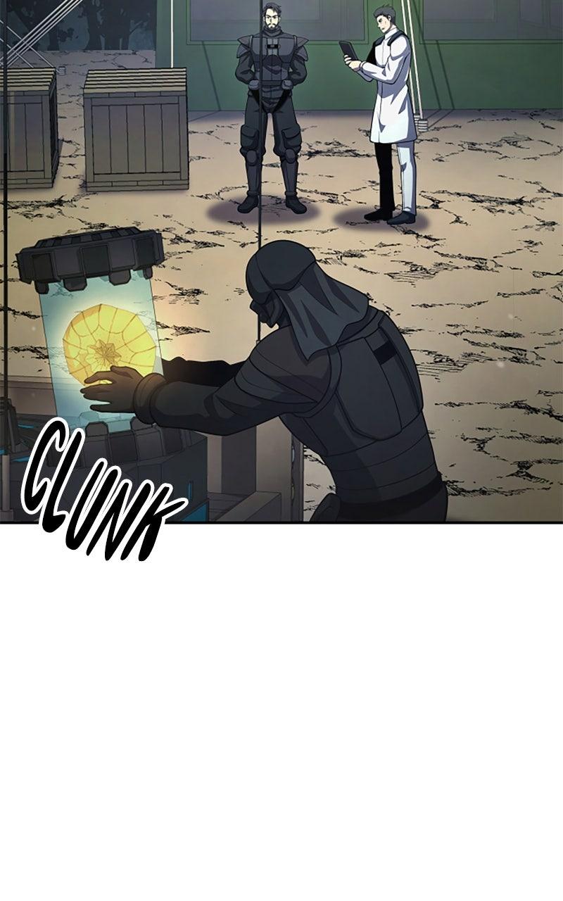 Assassin's Creed: Forgotten Temple Chap 123 - Next Chap 124