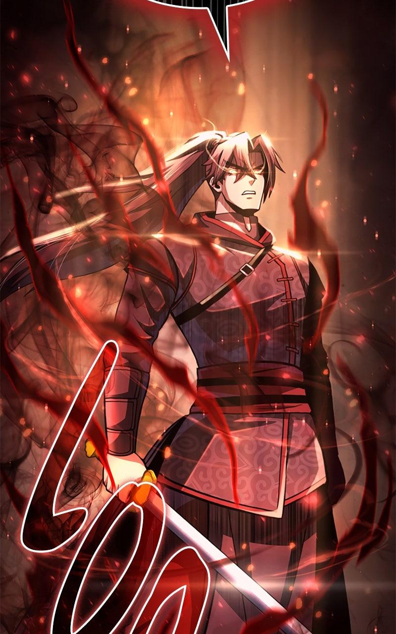 Assassin's Creed: Forgotten Temple Chap 123 - Next Chap 124