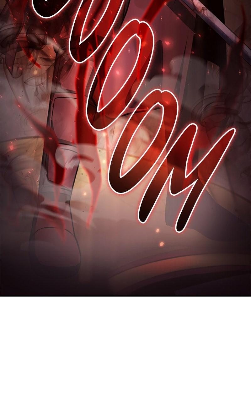 Assassin's Creed: Forgotten Temple Chap 123 - Next Chap 124