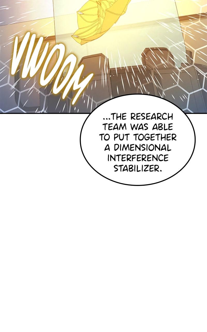 Assassin's Creed: Forgotten Temple Chap 123 - Next Chap 124