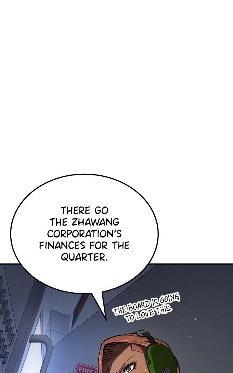 Assassin's Creed: Forgotten Temple Chap 123 - Next Chap 124