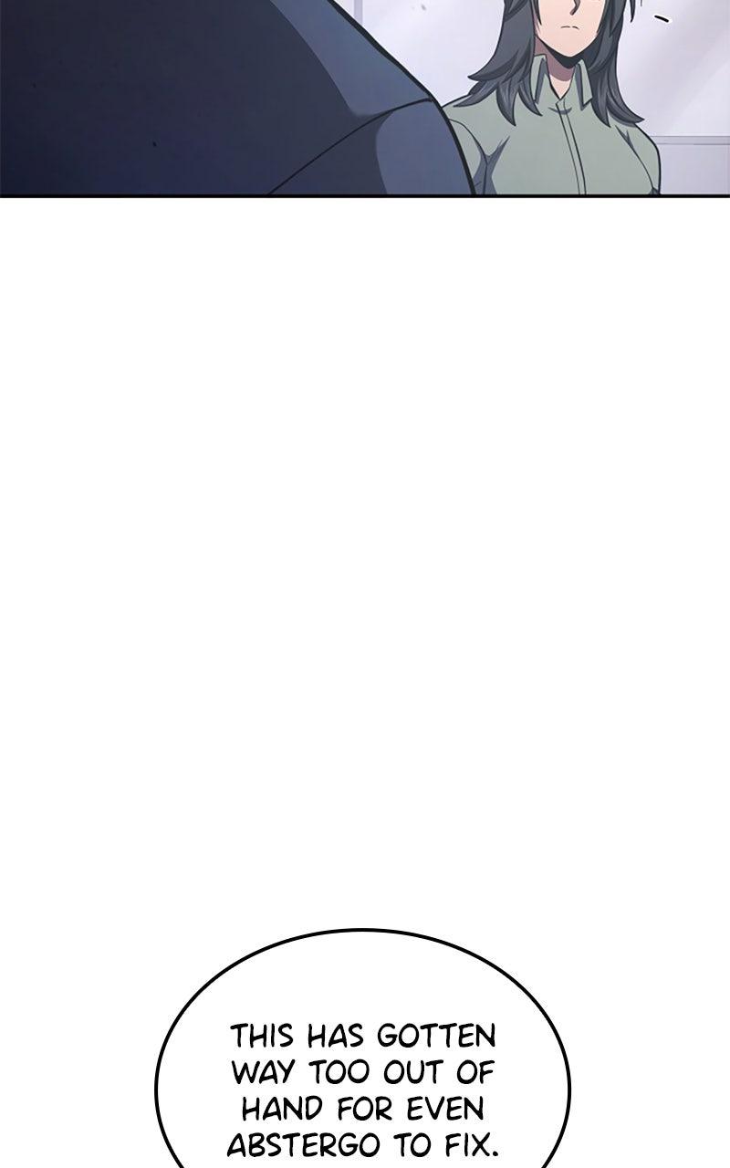 Assassin's Creed: Forgotten Temple Chap 123 - Next Chap 124