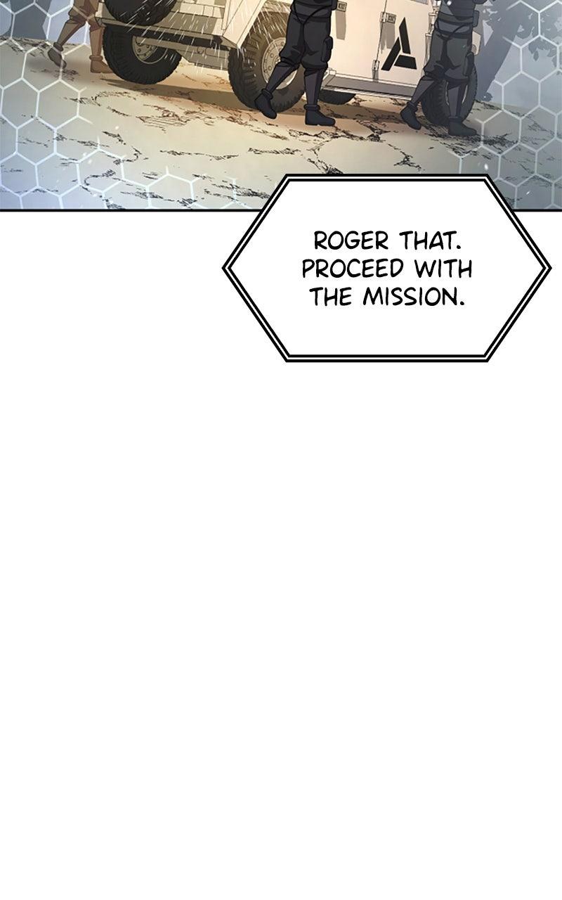 Assassin's Creed: Forgotten Temple Chap 123 - Next Chap 124