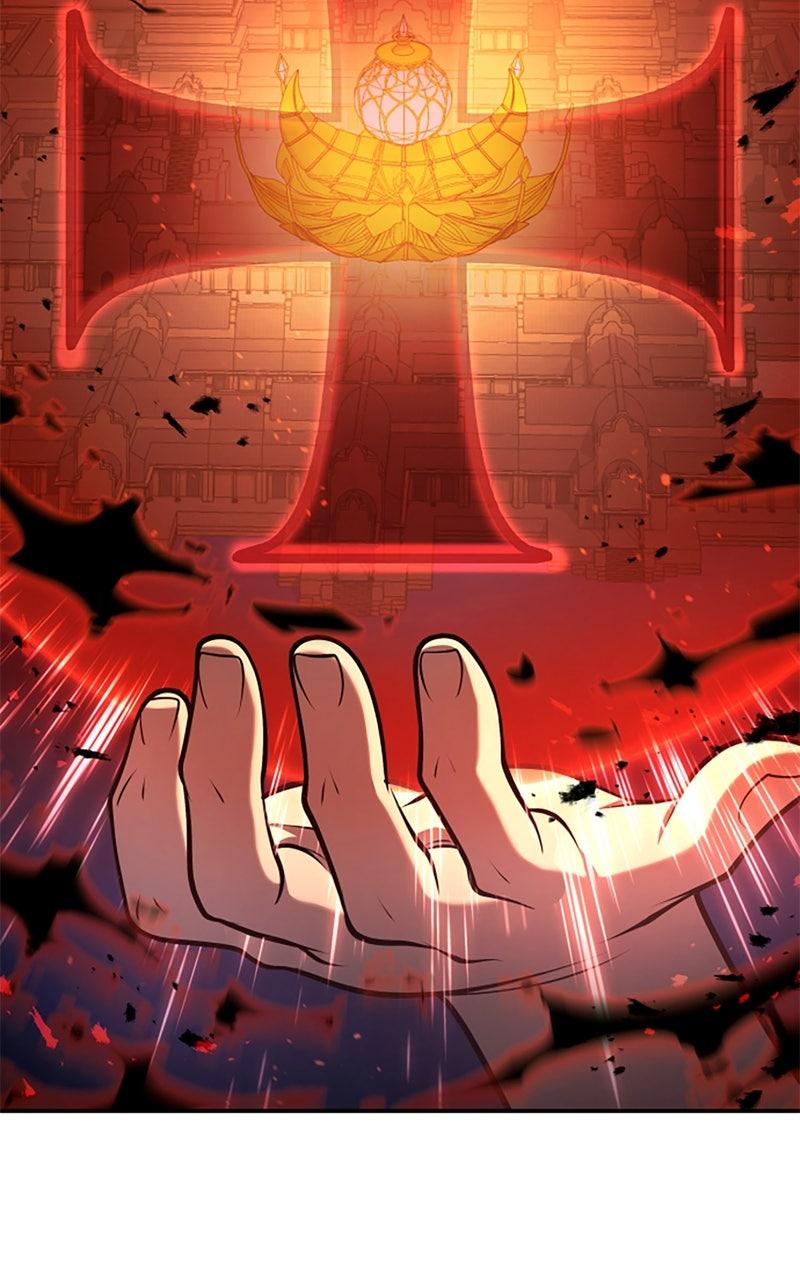 Assassin's Creed: Forgotten Temple Chap 123 - Next Chap 124