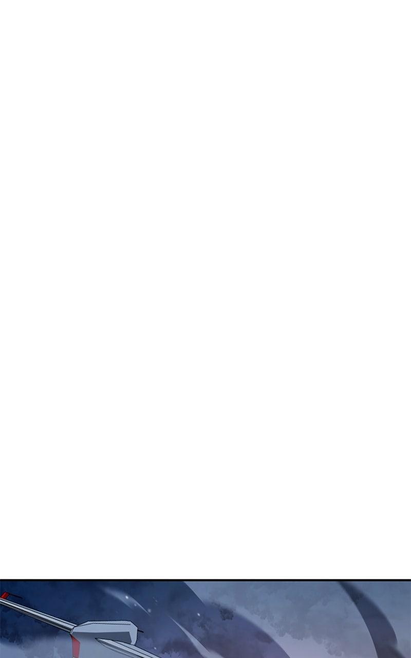 Assassin's Creed: Forgotten Temple Chap 123 - Next Chap 124