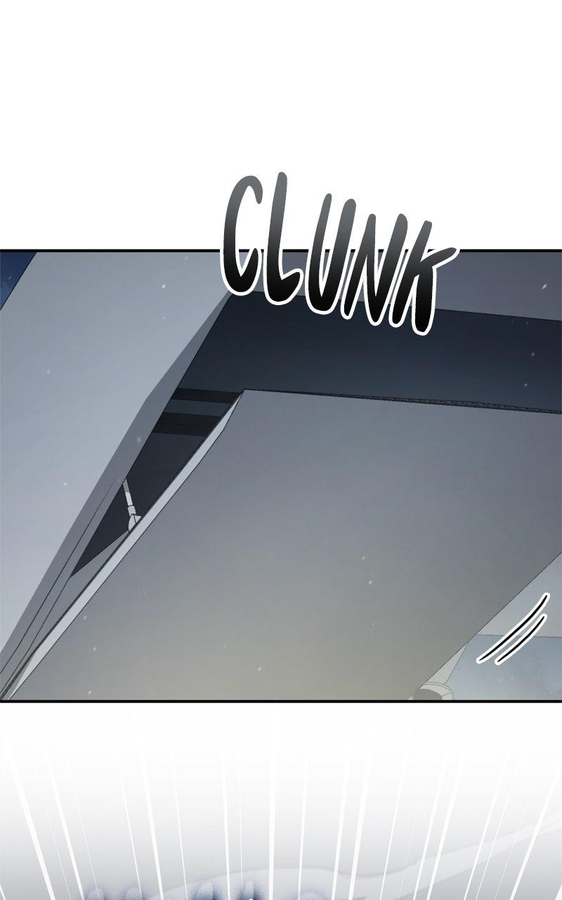 Assassin's Creed: Forgotten Temple Chap 123 - Next Chap 124