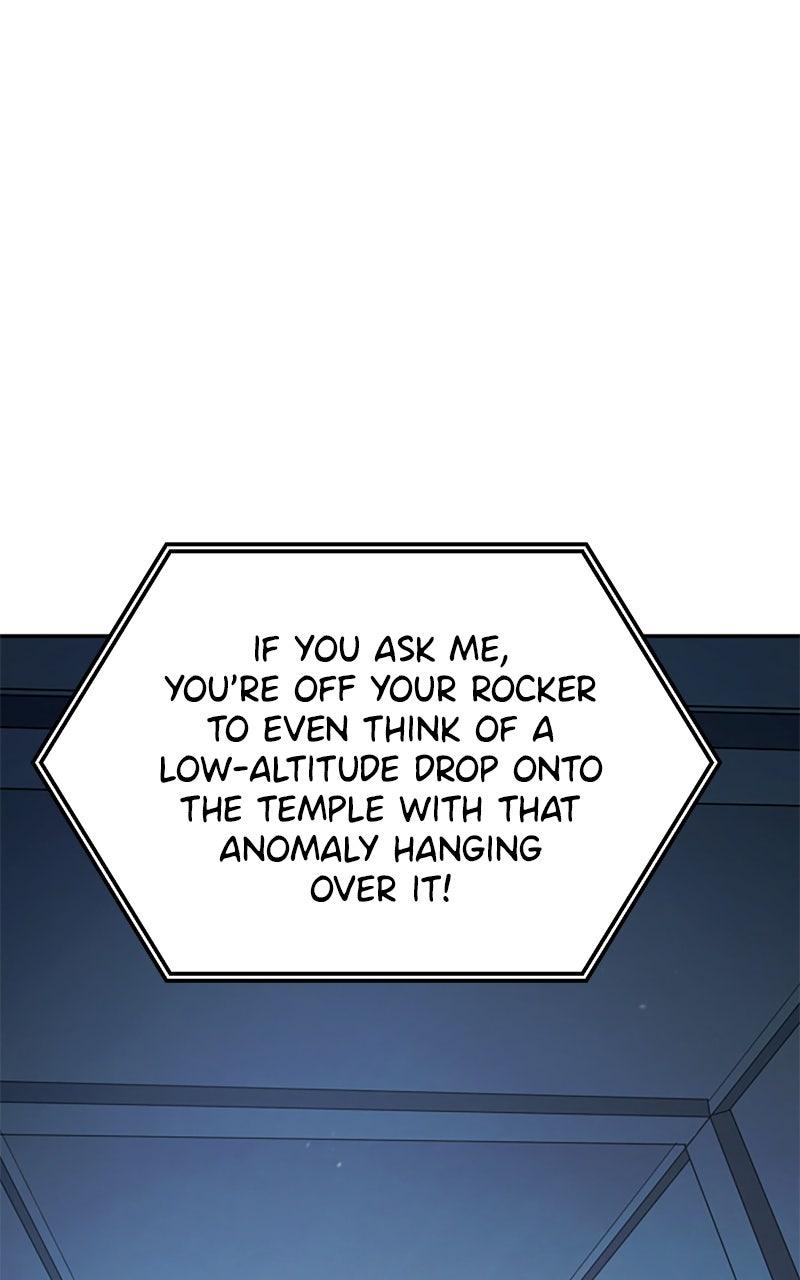 Assassin's Creed: Forgotten Temple Chap 123 - Next Chap 124