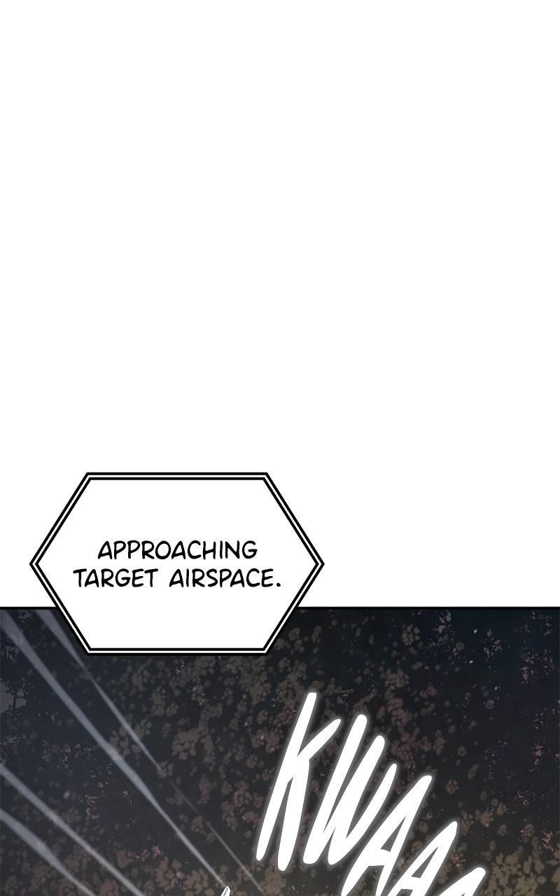 Assassin's Creed: Forgotten Temple Chap 123 - Next Chap 124