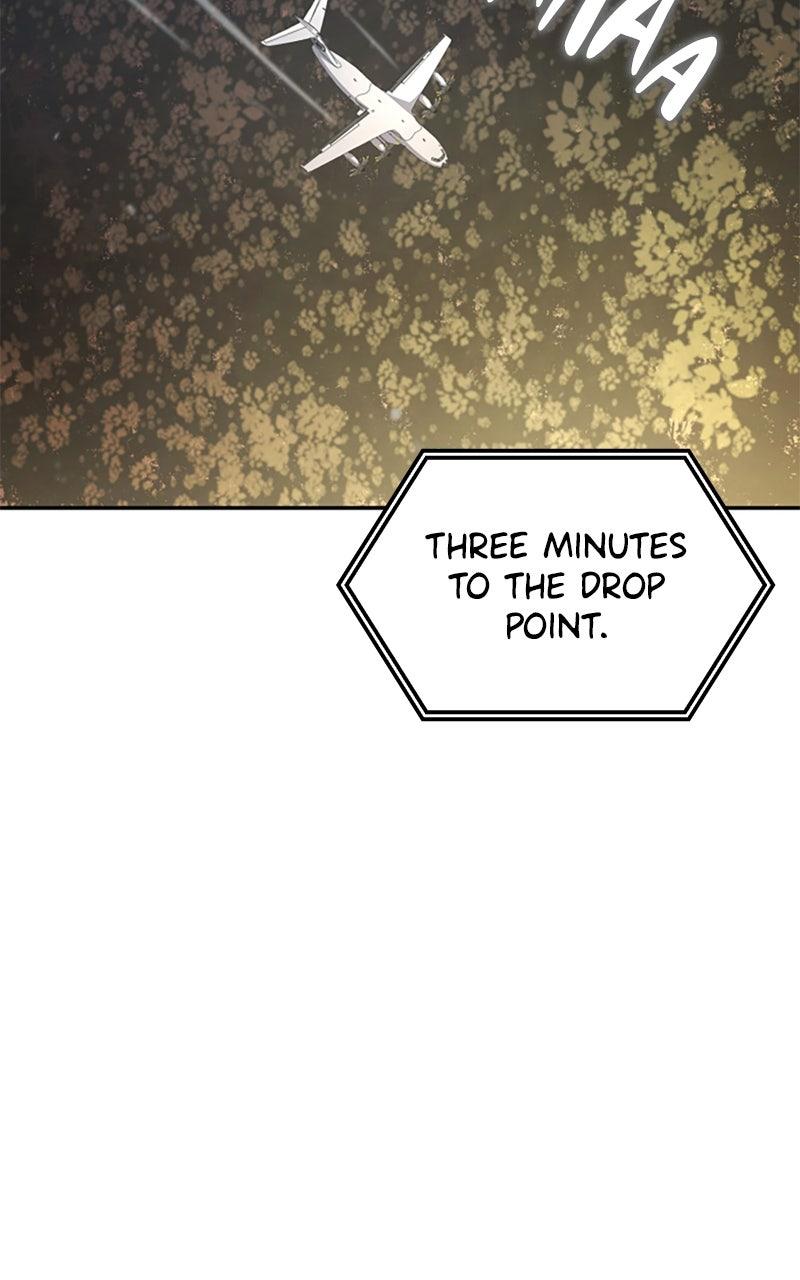 Assassin's Creed: Forgotten Temple Chap 123 - Next Chap 124