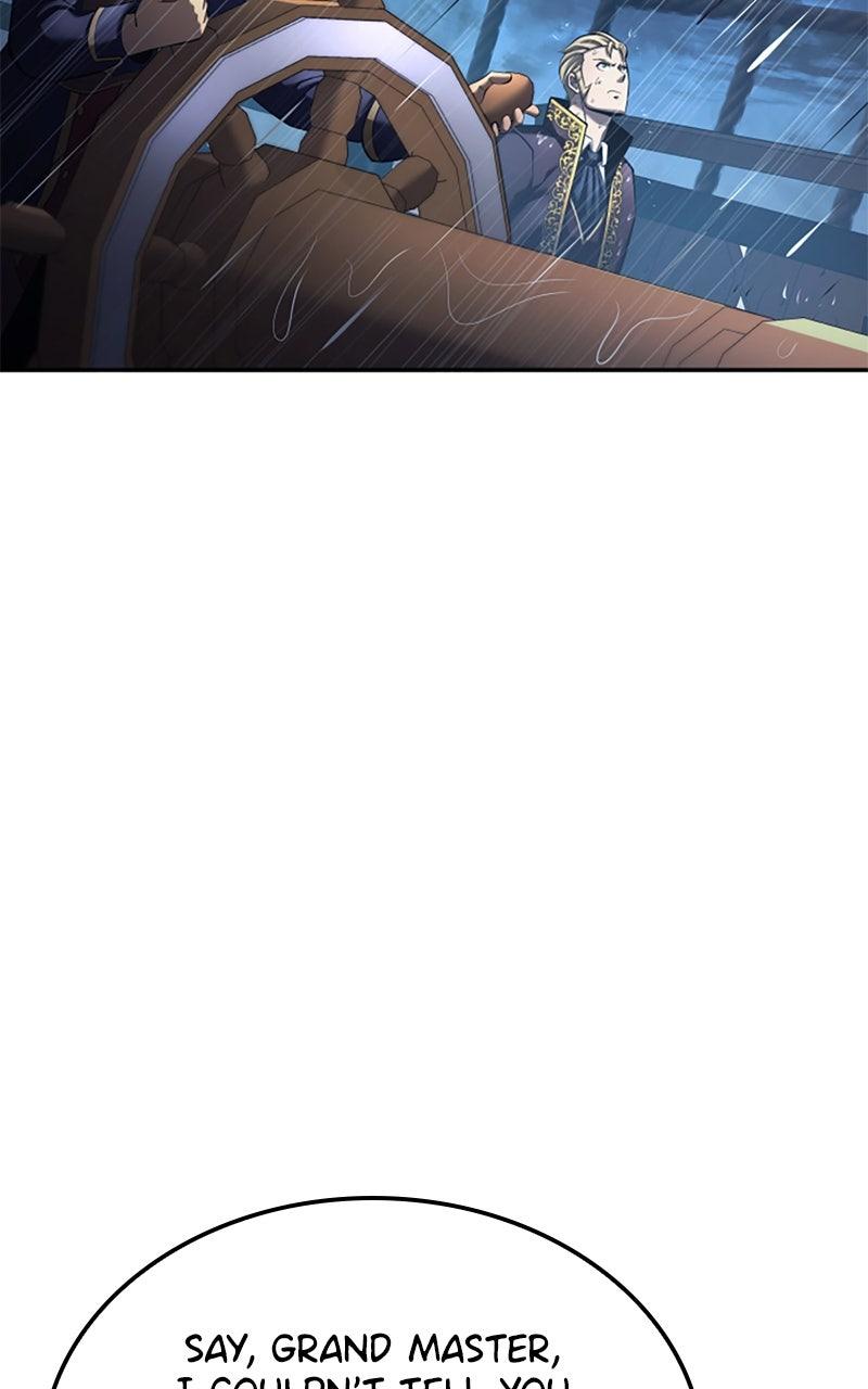 Assassin's Creed: Forgotten Temple Chap 137 - Next Chap 138