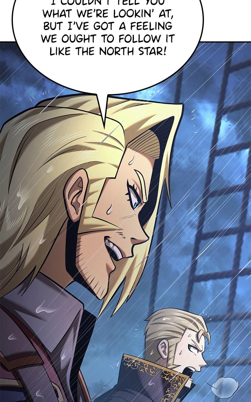 Assassin's Creed: Forgotten Temple Chap 137 - Next Chap 138