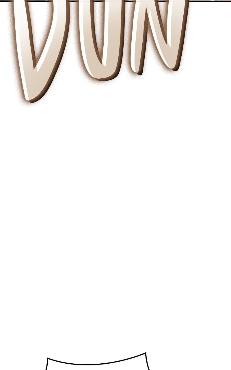 Assassin's Creed: Forgotten Temple Chap 137 - Next Chap 138