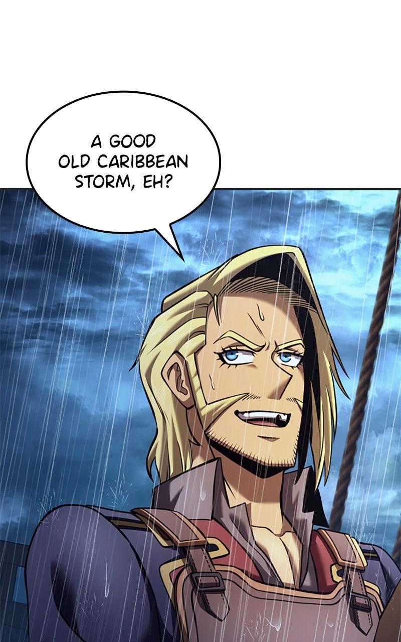 Assassin's Creed: Forgotten Temple Chap 137 - Next Chap 138