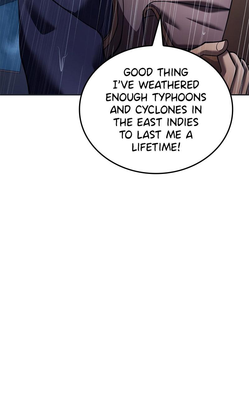 Assassin's Creed: Forgotten Temple Chap 137 - Next Chap 138