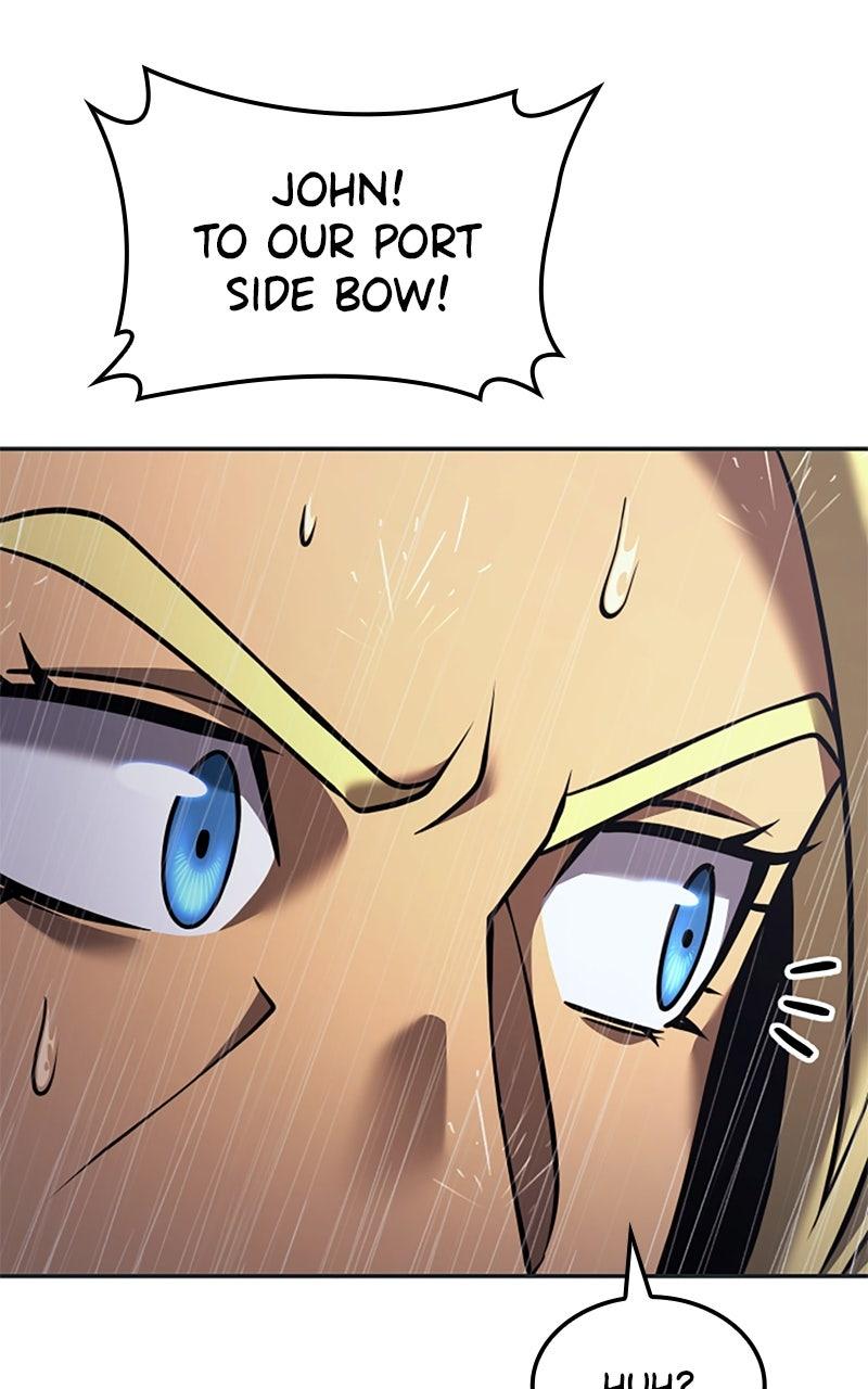 Assassin's Creed: Forgotten Temple Chap 137 - Next Chap 138