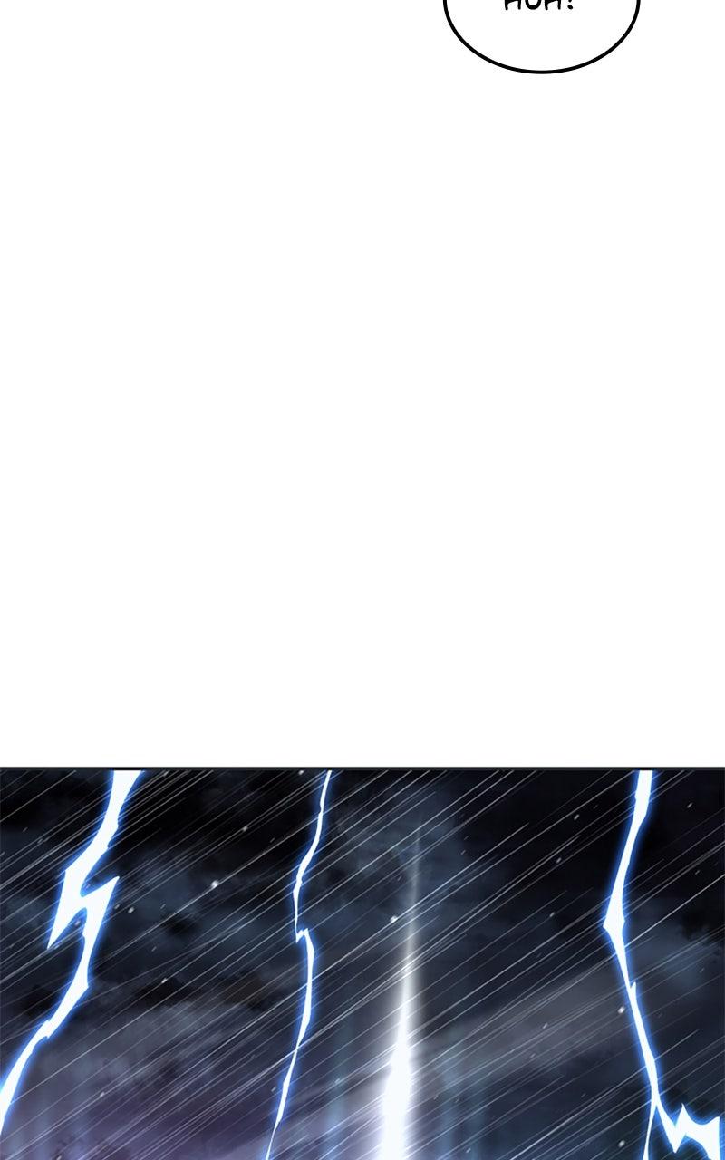 Assassin's Creed: Forgotten Temple Chap 137 - Next Chap 138