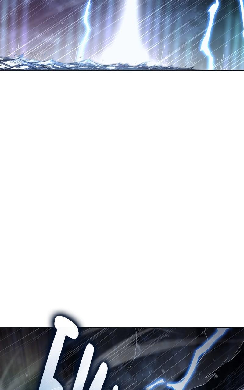 Assassin's Creed: Forgotten Temple Chap 137 - Next Chap 138