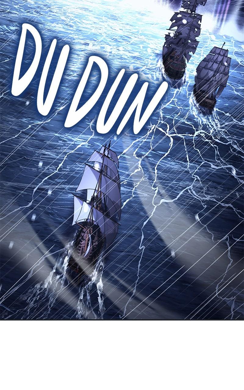 Assassin's Creed: Forgotten Temple Chap 137 - Next Chap 138