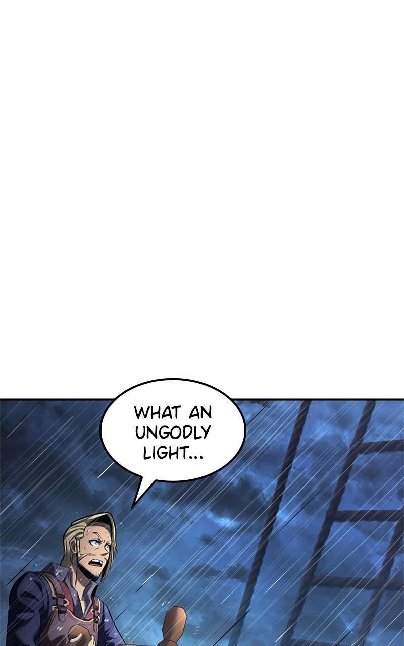 Assassin's Creed: Forgotten Temple Chap 137 - Next Chap 138