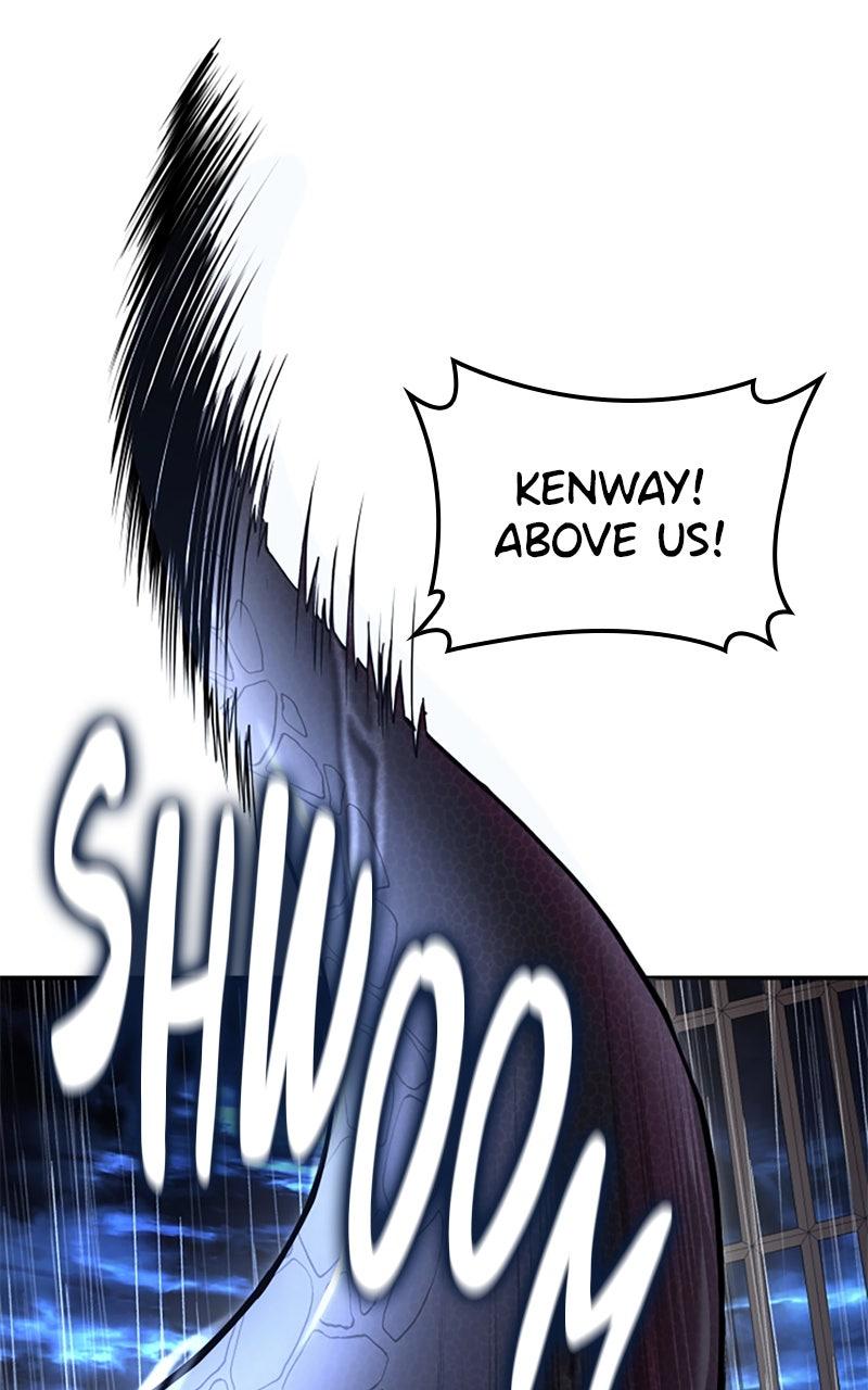 Assassin's Creed: Forgotten Temple Chap 137 - Next Chap 138