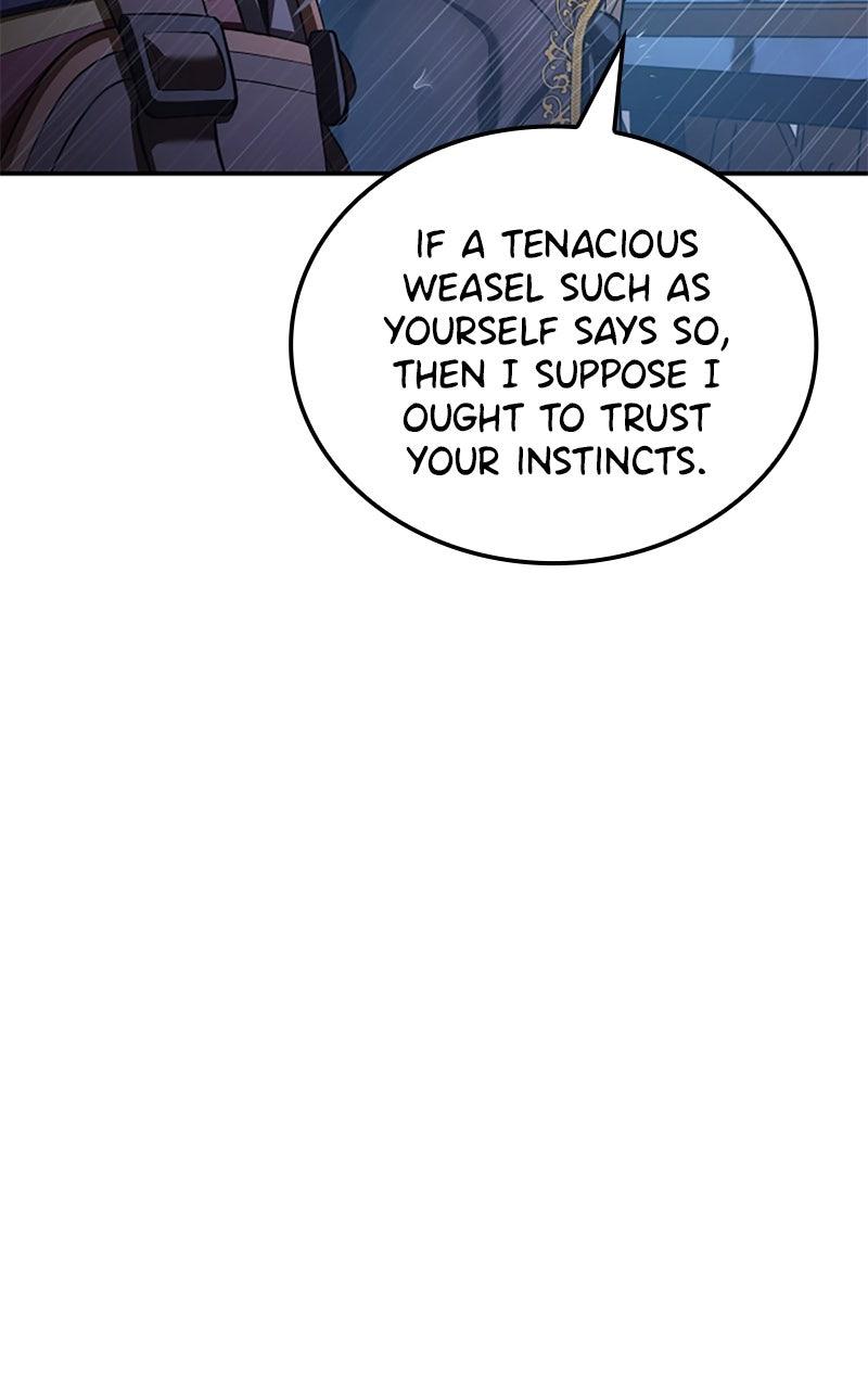 Assassin's Creed: Forgotten Temple Chap 137 - Next Chap 138