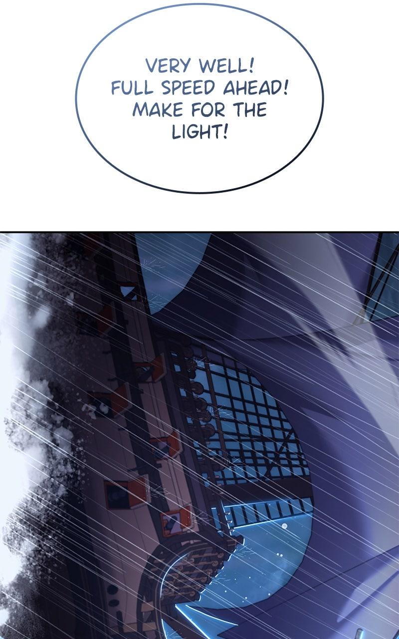 Assassin's Creed: Forgotten Temple Chap 137 - Next Chap 138