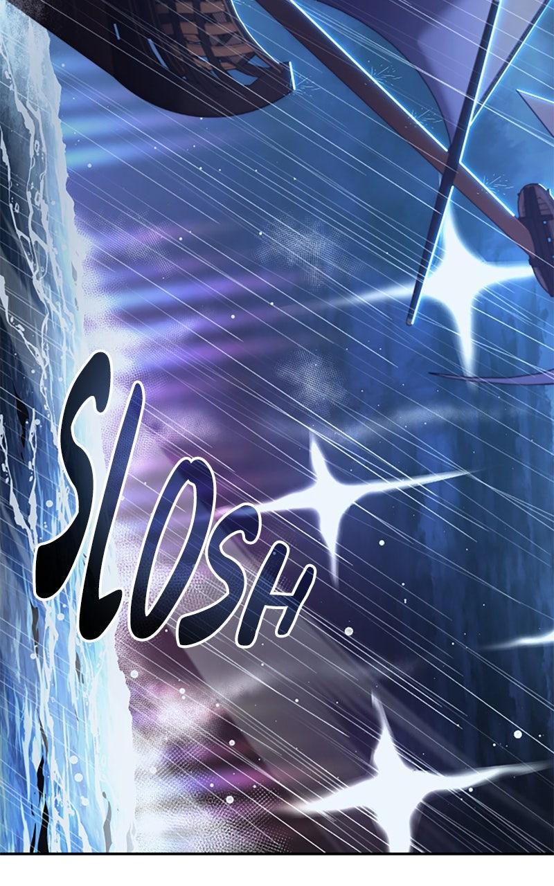 Assassin's Creed: Forgotten Temple Chap 137 - Next Chap 138