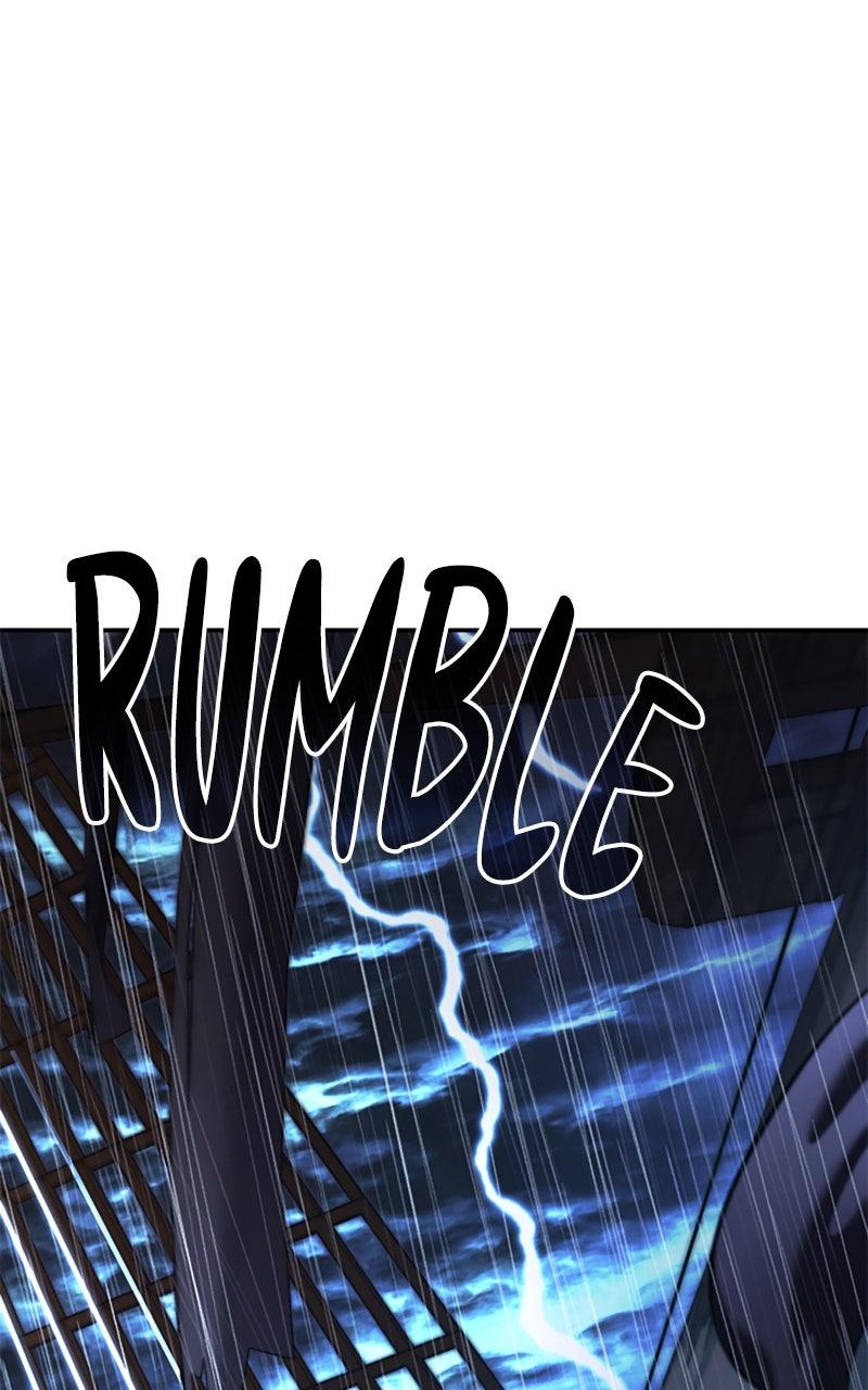 Assassin's Creed: Forgotten Temple Chap 137 - Next Chap 138