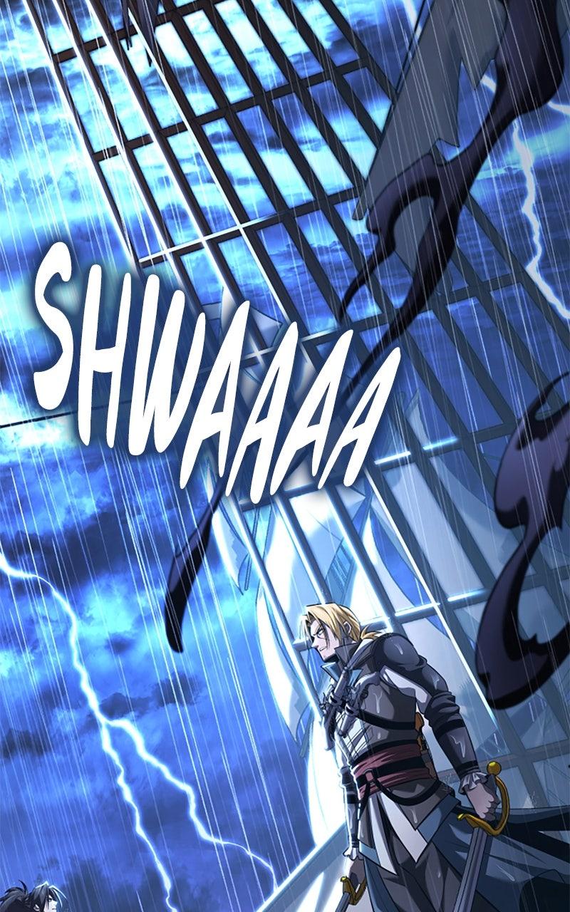 Assassin's Creed: Forgotten Temple Chap 137 - Next Chap 138