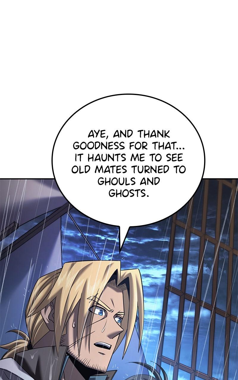 Assassin's Creed: Forgotten Temple Chap 137 - Next Chap 138