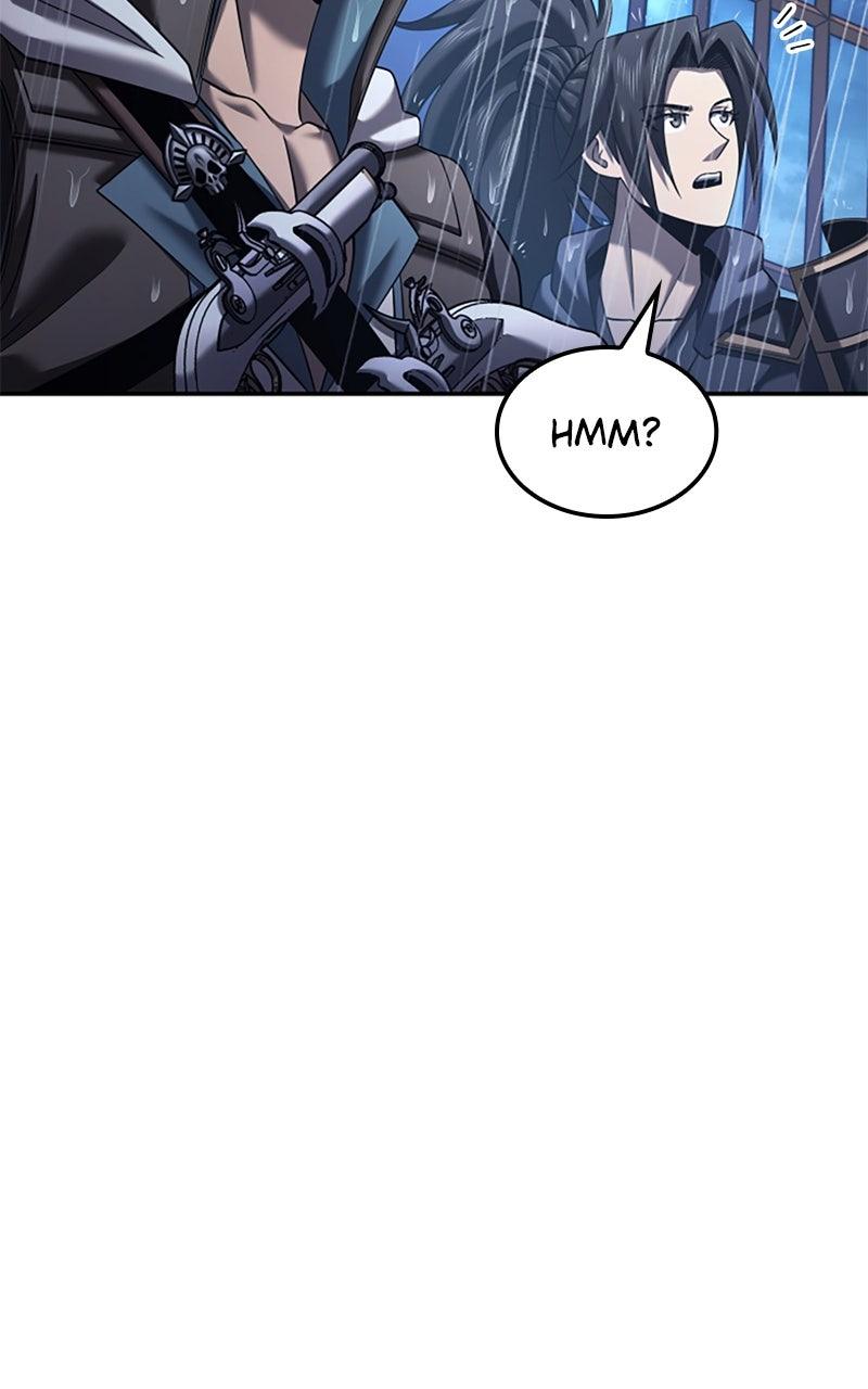 Assassin's Creed: Forgotten Temple Chap 137 - Next Chap 138