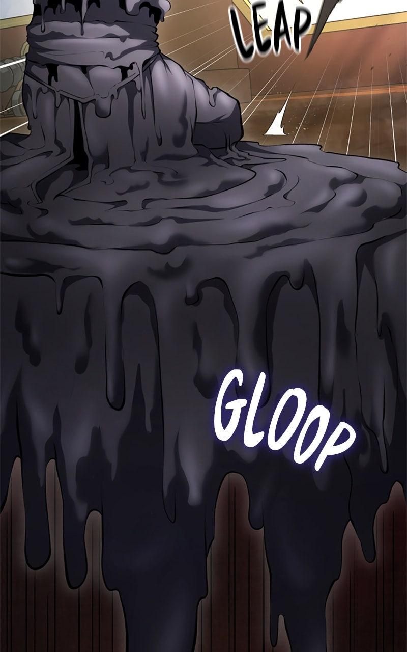 Assassin's Creed: Forgotten Temple Chap 137 - Next Chap 138