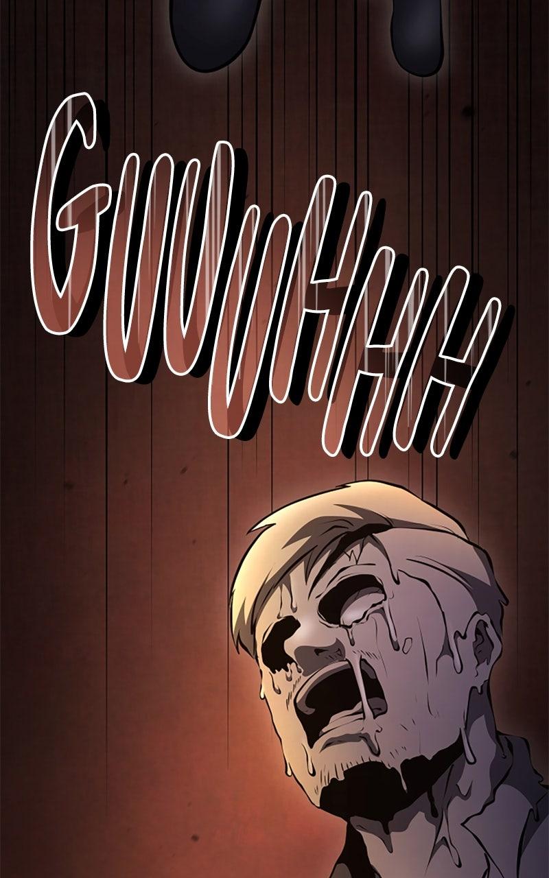 Assassin's Creed: Forgotten Temple Chap 137 - Next Chap 138