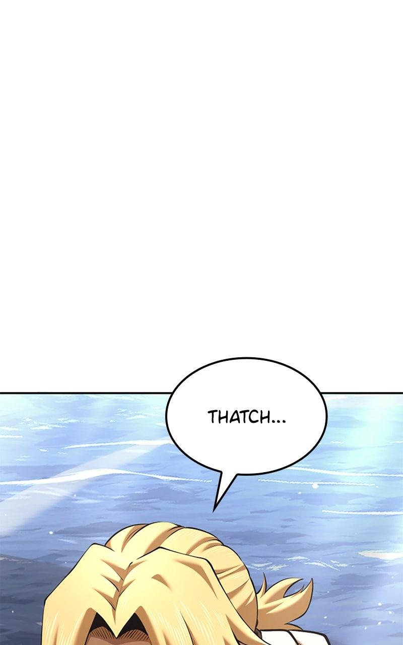 Assassin's Creed: Forgotten Temple Chap 137 - Next Chap 138