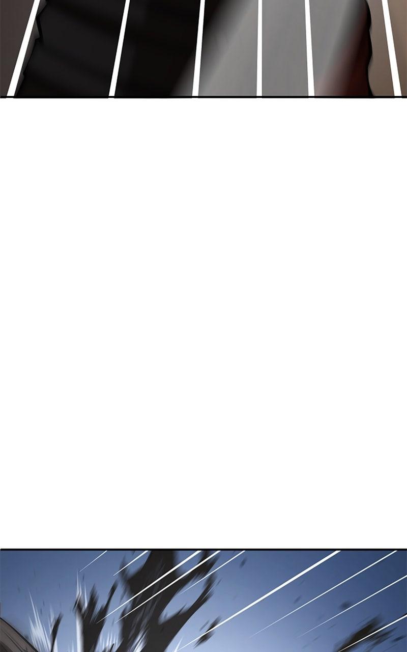 Assassin's Creed: Forgotten Temple Chap 137 - Next Chap 138